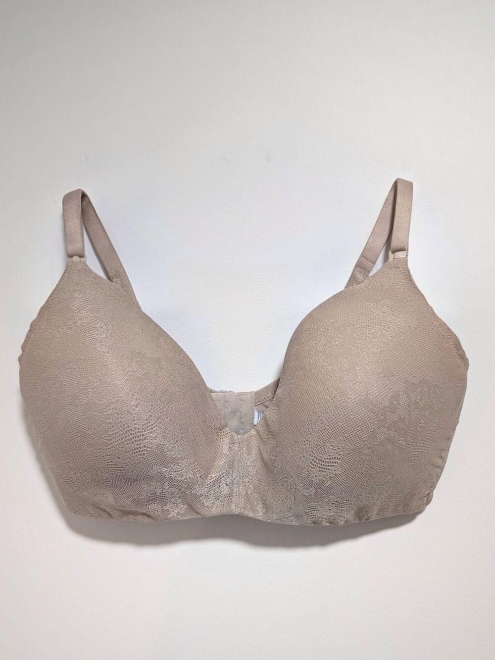 Natori | Private Luxuries Nursing Bra In Cafe 38DD